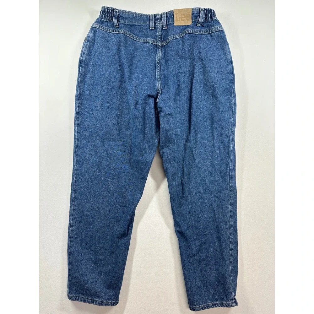 Lee vintage 1980s